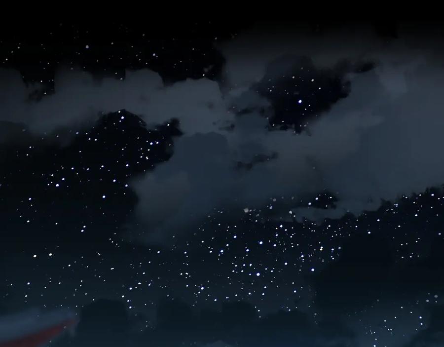 第412页