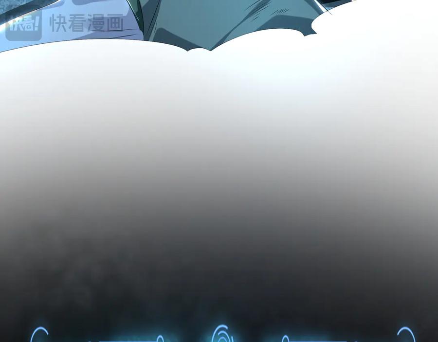 第424页