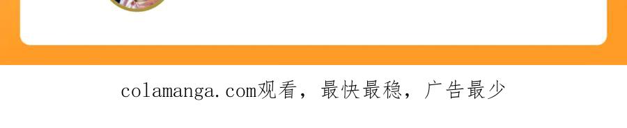 第464页