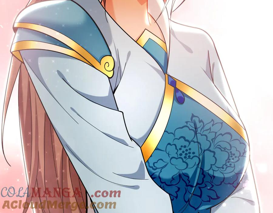 第452页