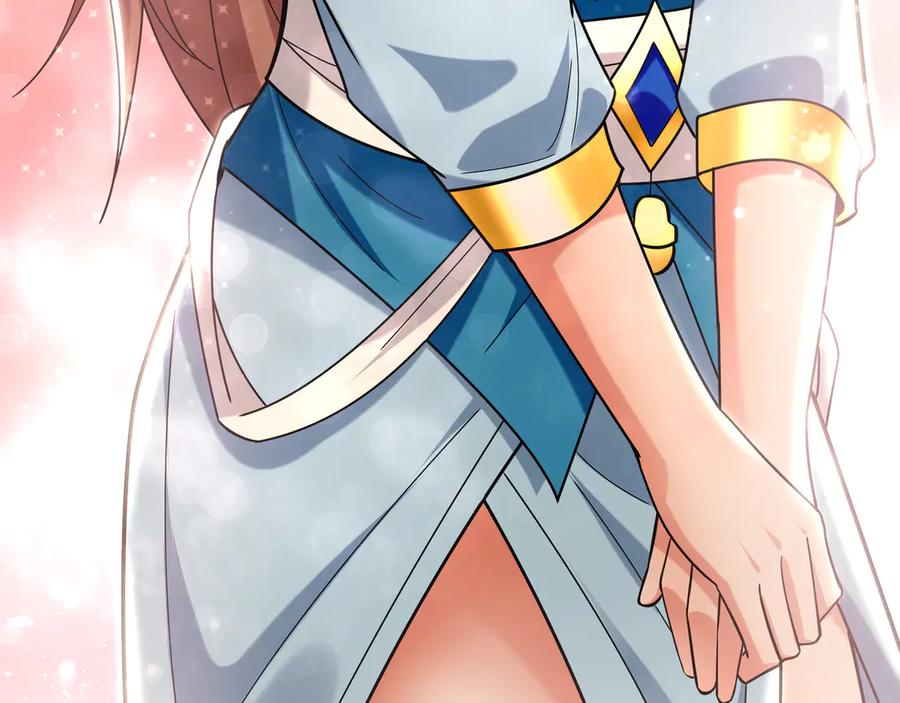 第456页