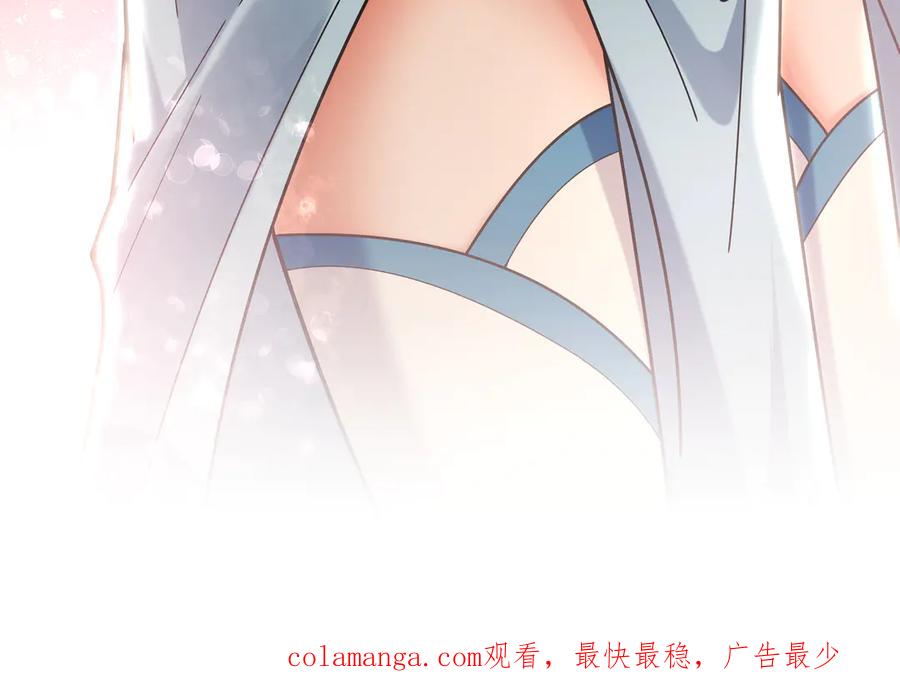 第460页