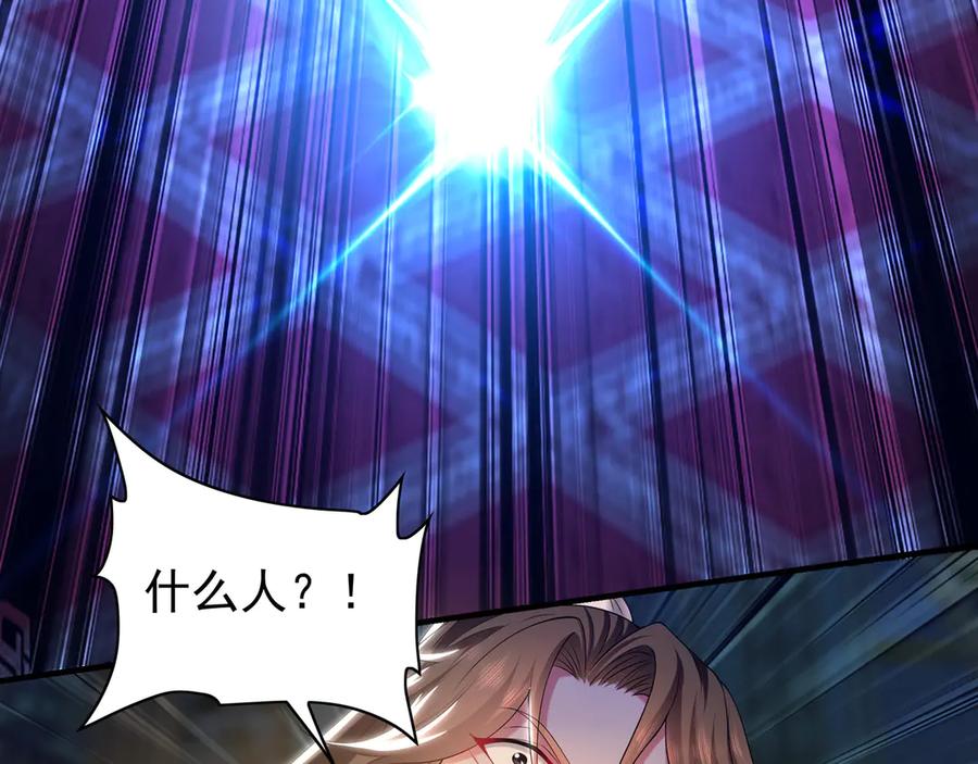 第328页