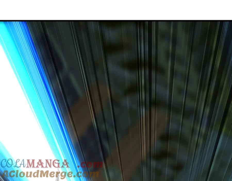 第340页