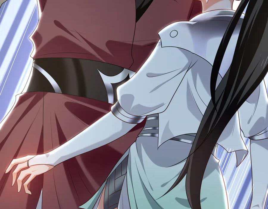 第216页
