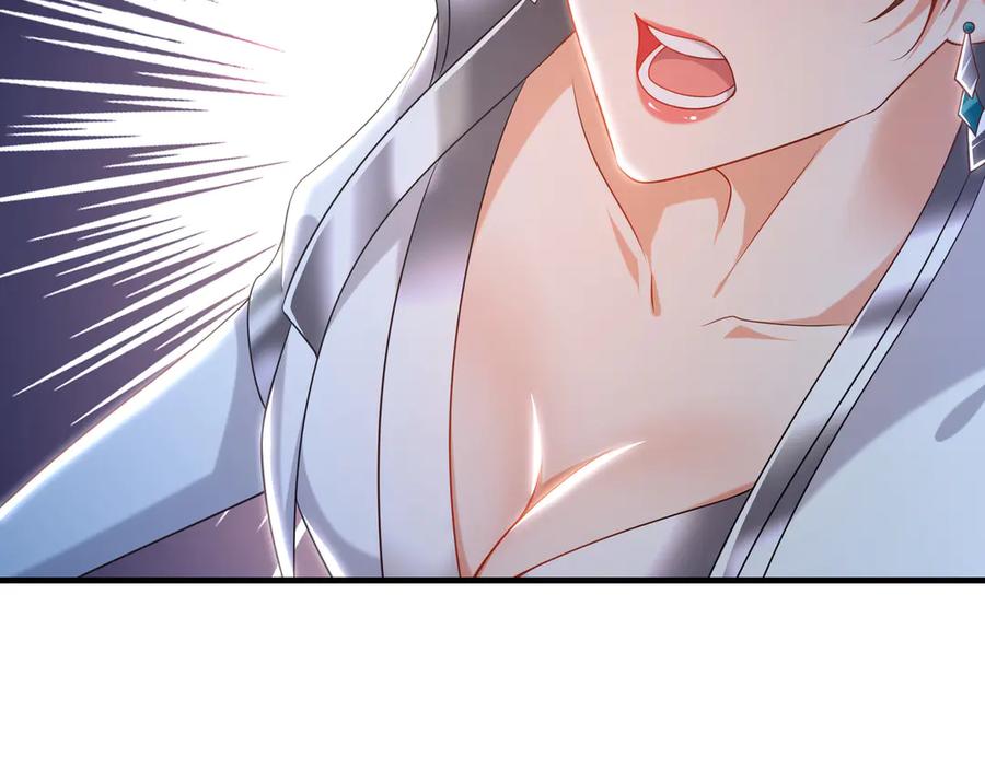 第224页