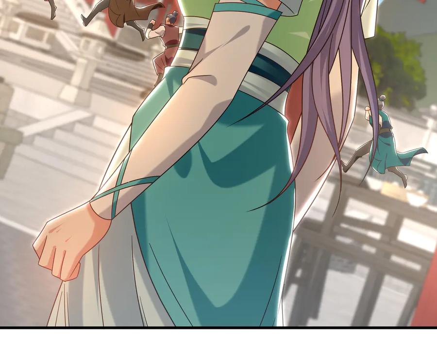第344页