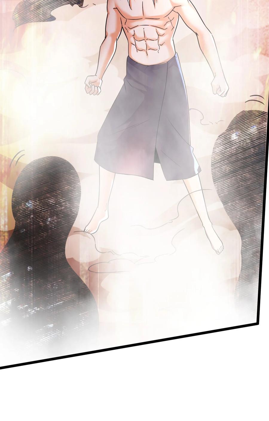 第185页