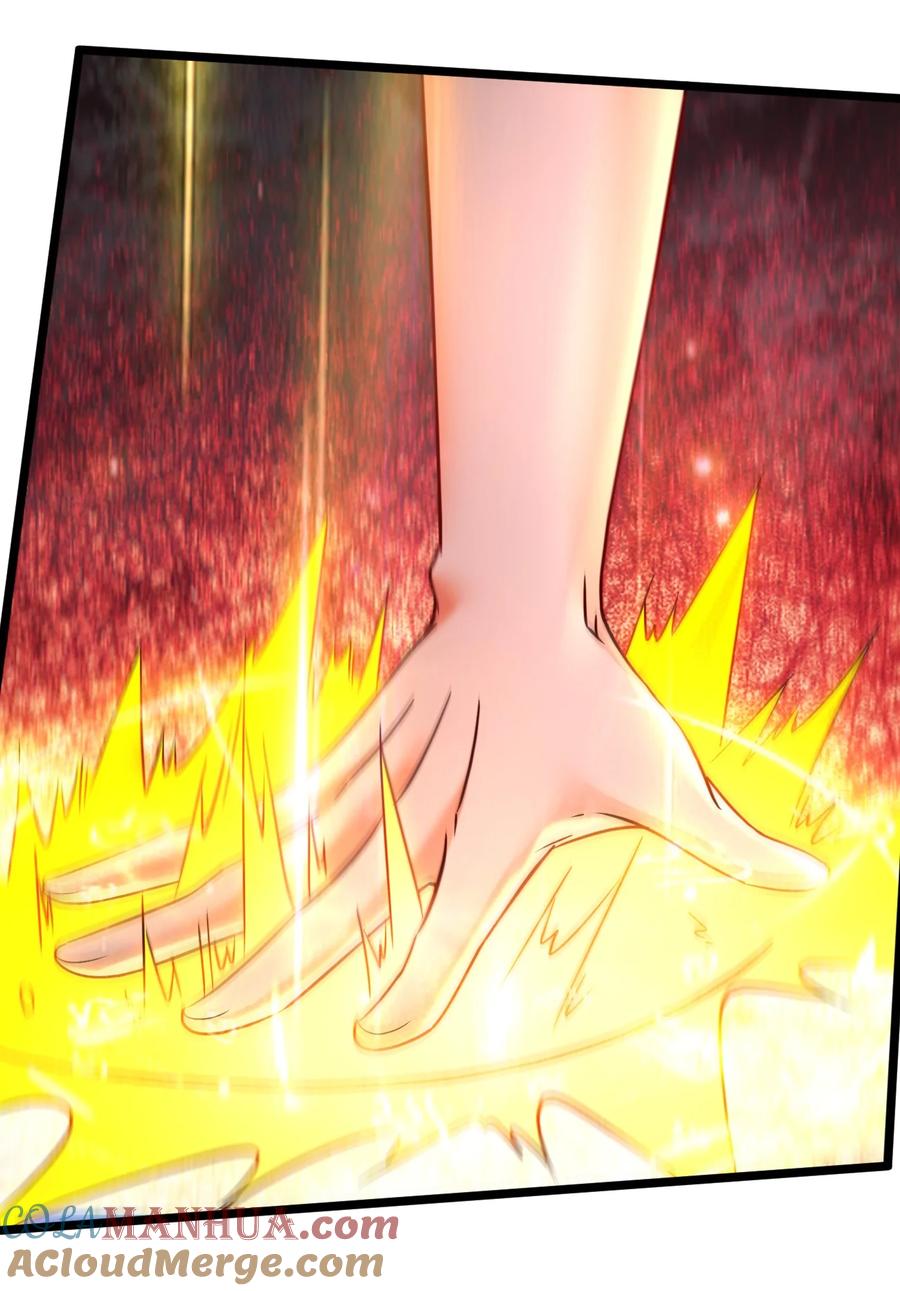 第192页