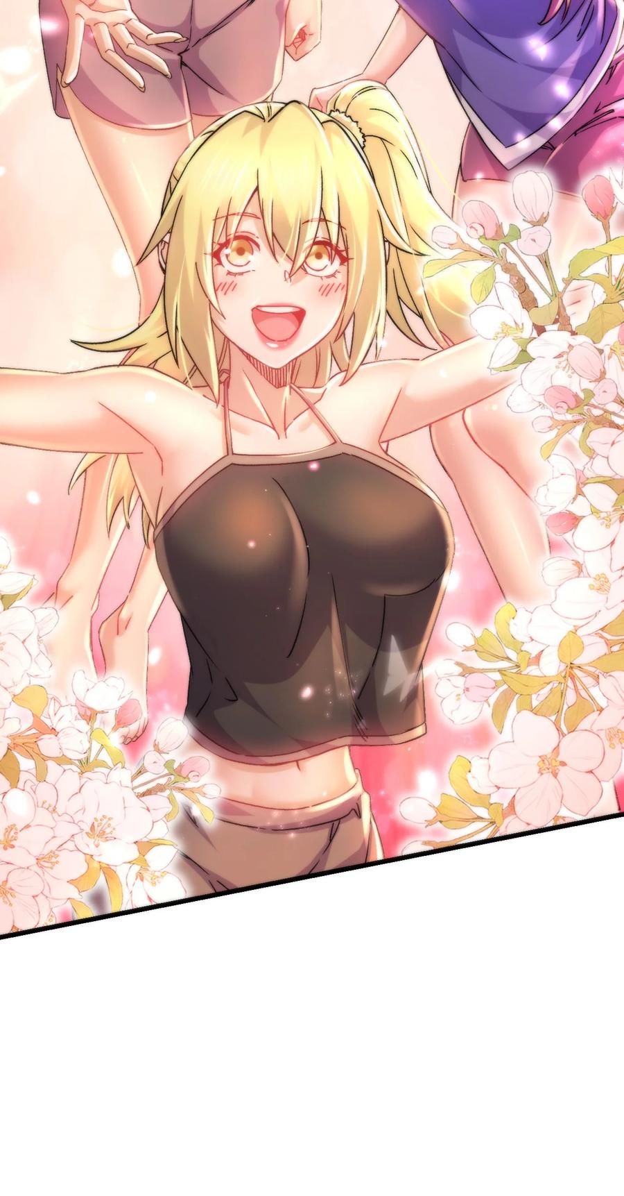 第276页