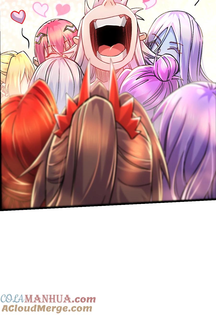第282页