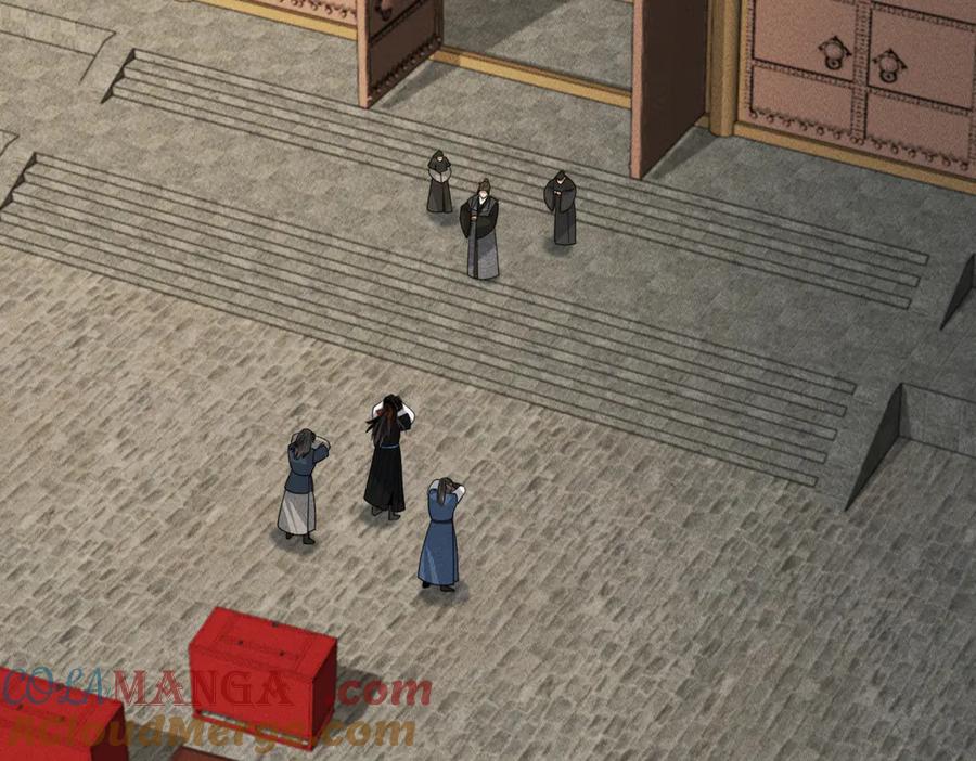 第137页