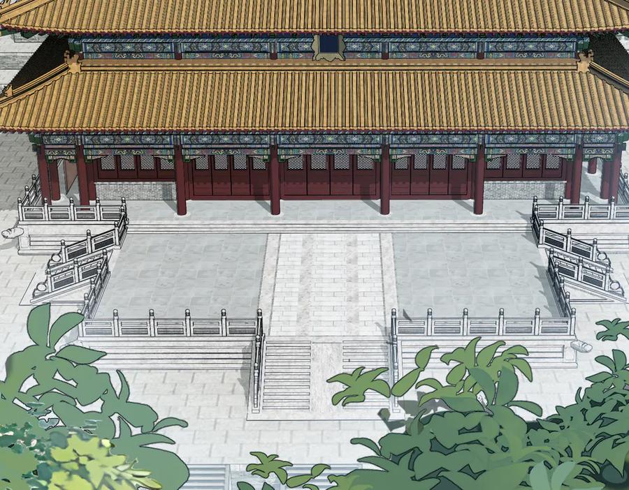 第128页