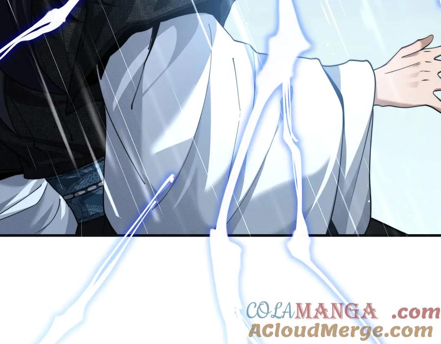 第232页