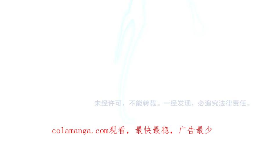 第243页