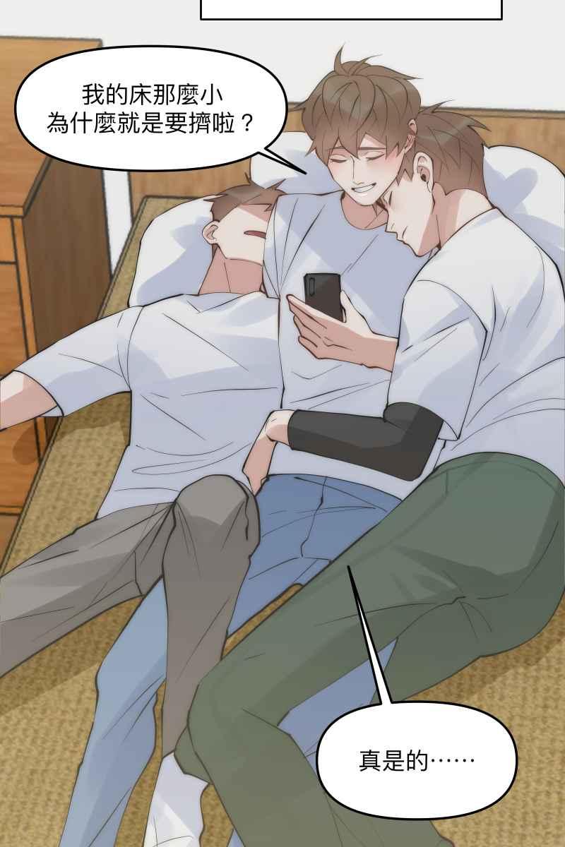 第60页