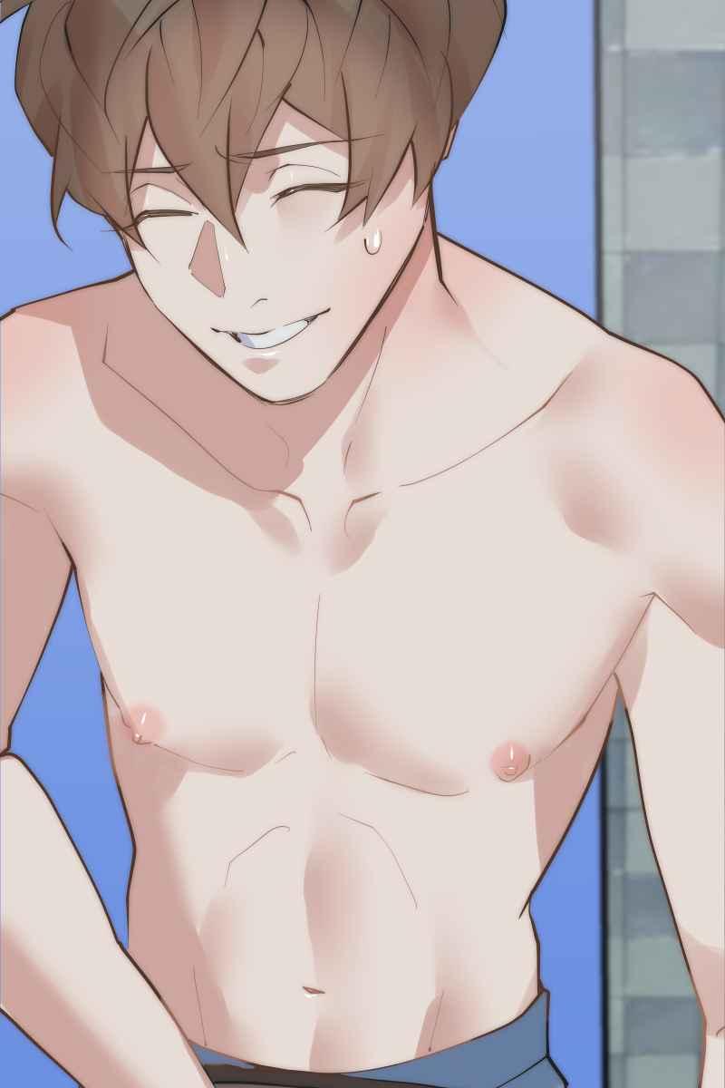 第42页