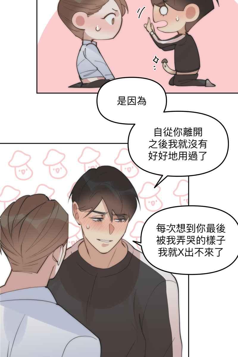 第62页