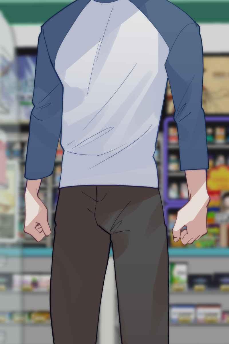 第72页