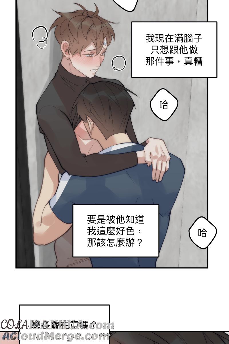 第52页
