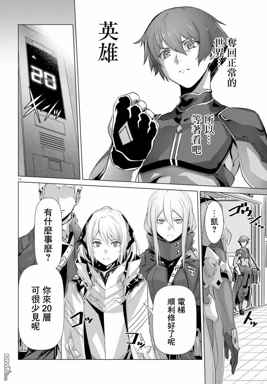 第16页