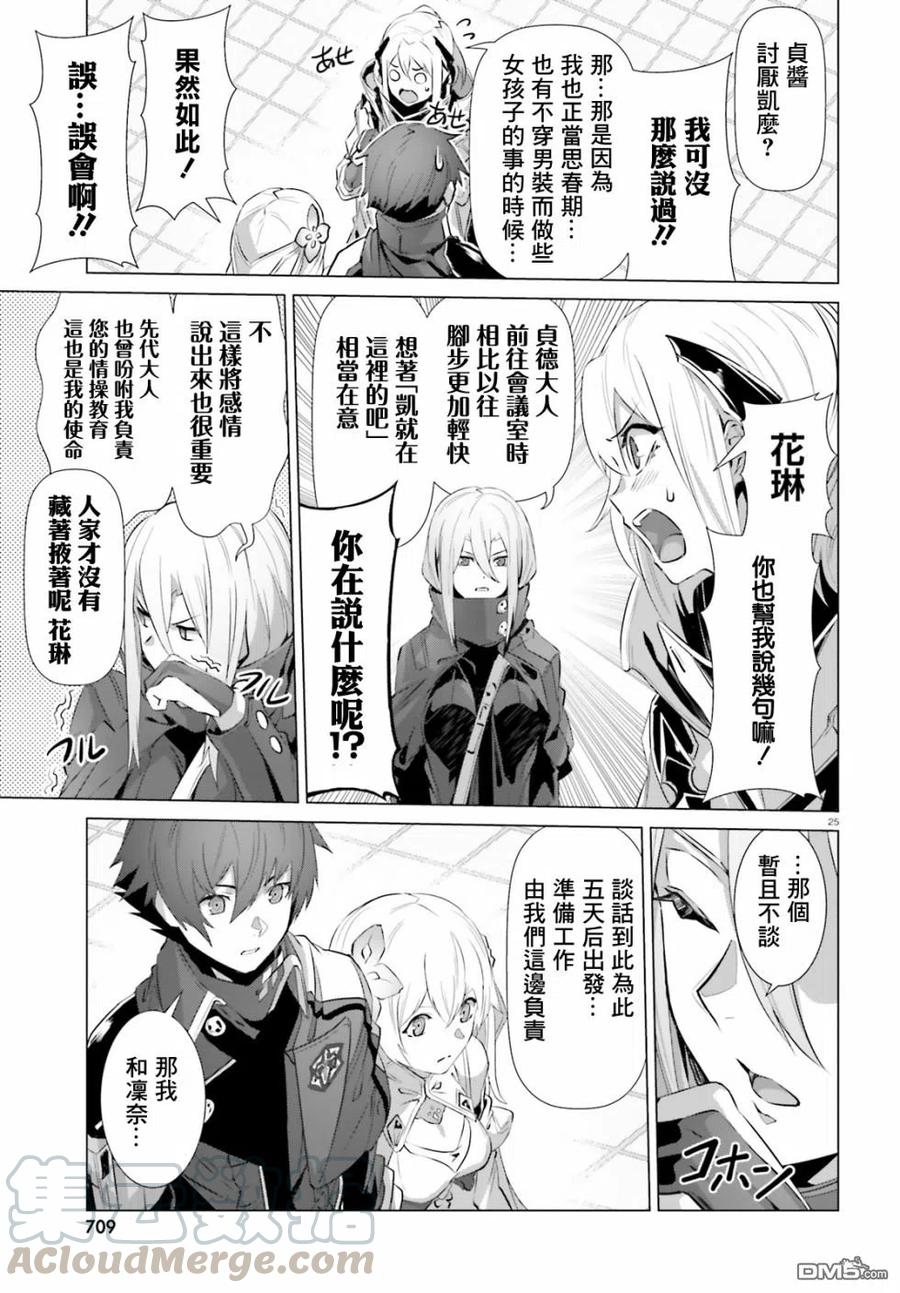 第25页