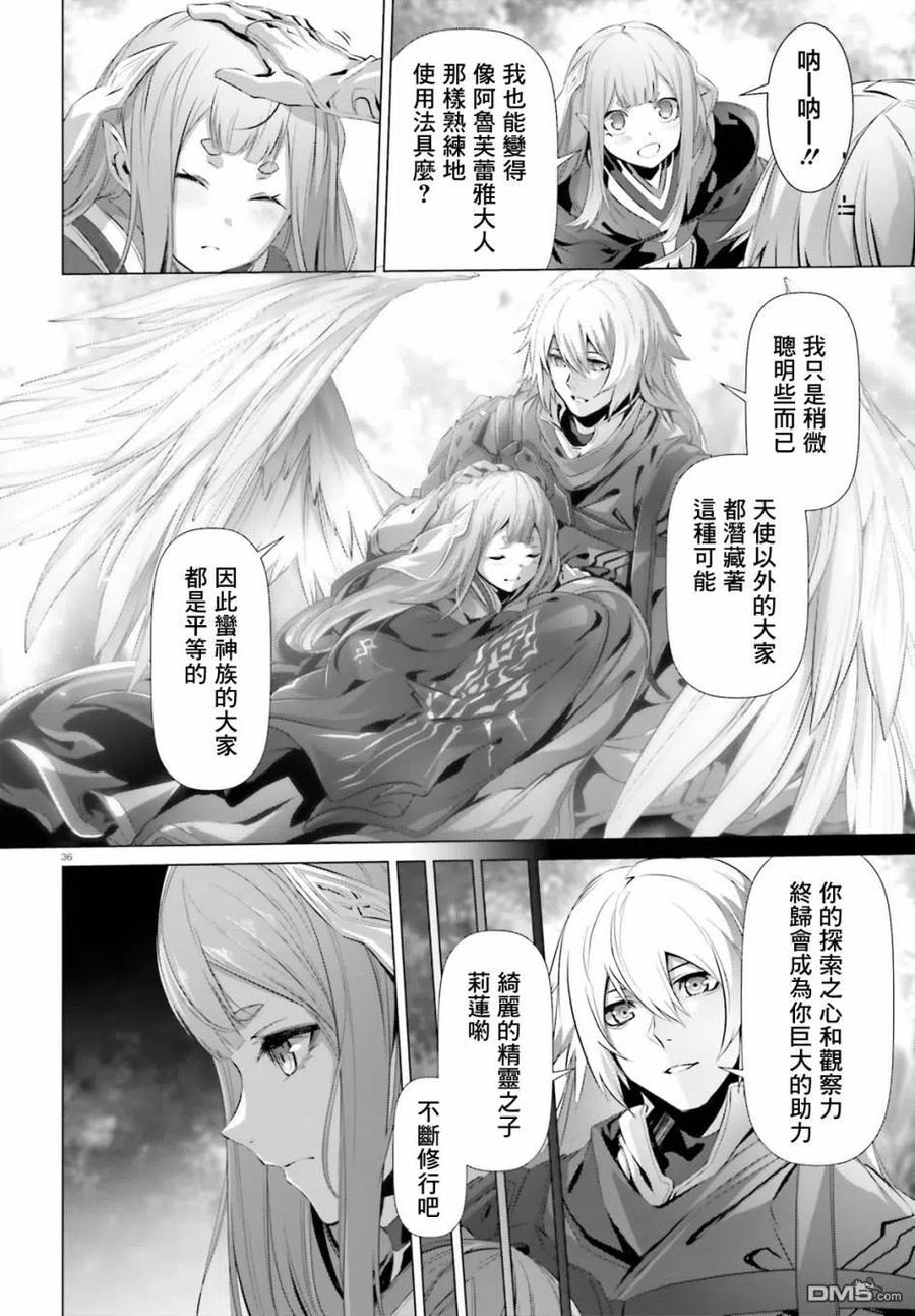 第35页