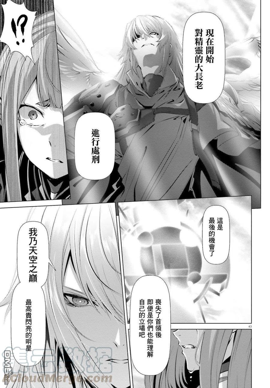 第43页
