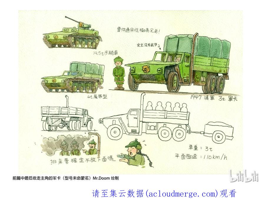 第83页