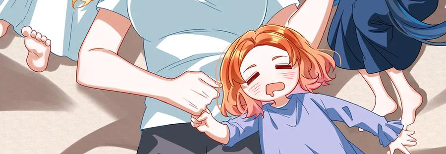 第142页