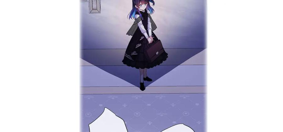 第129页