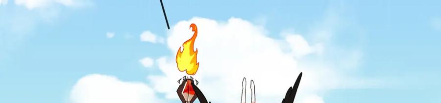 第114页