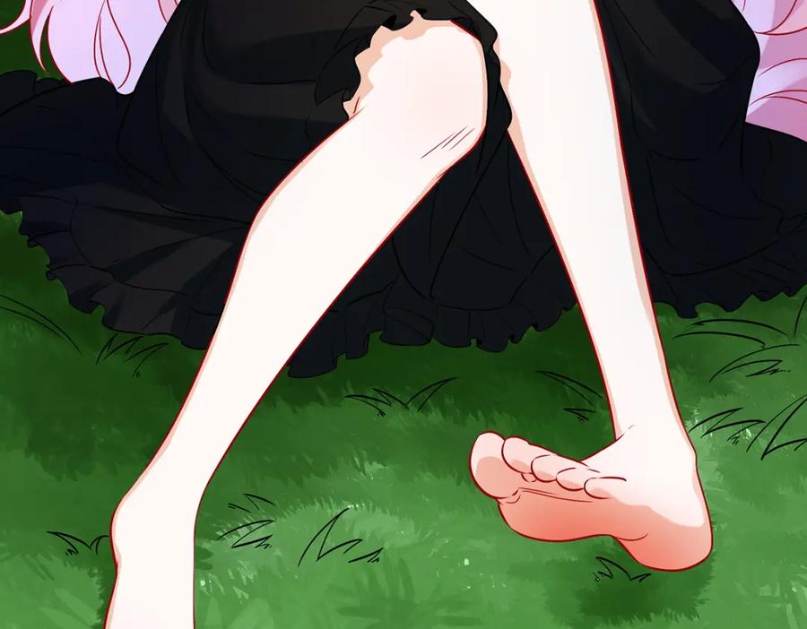 第175页