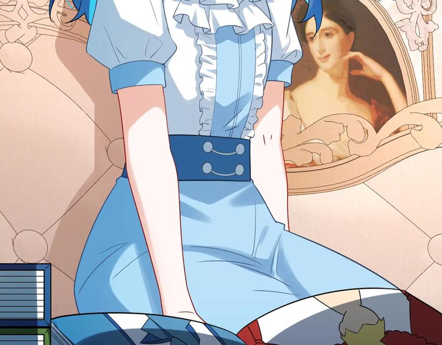 第143页