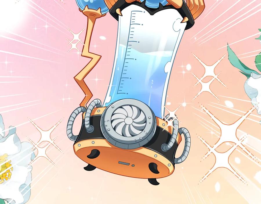 第175页