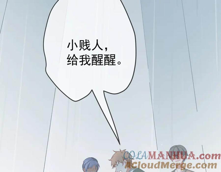第201页