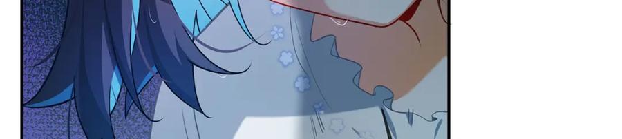 第210页