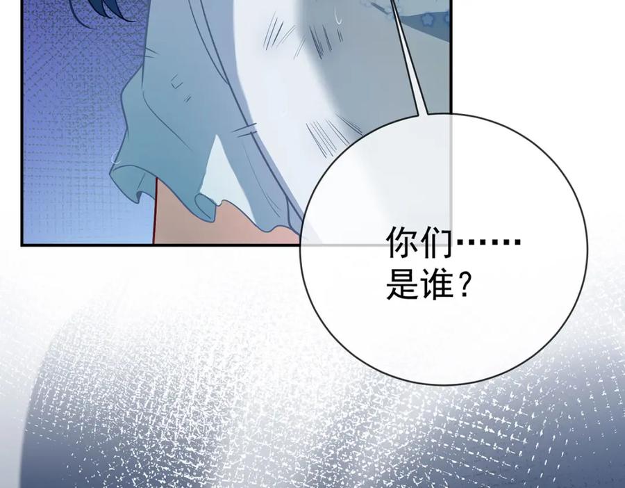 第211页