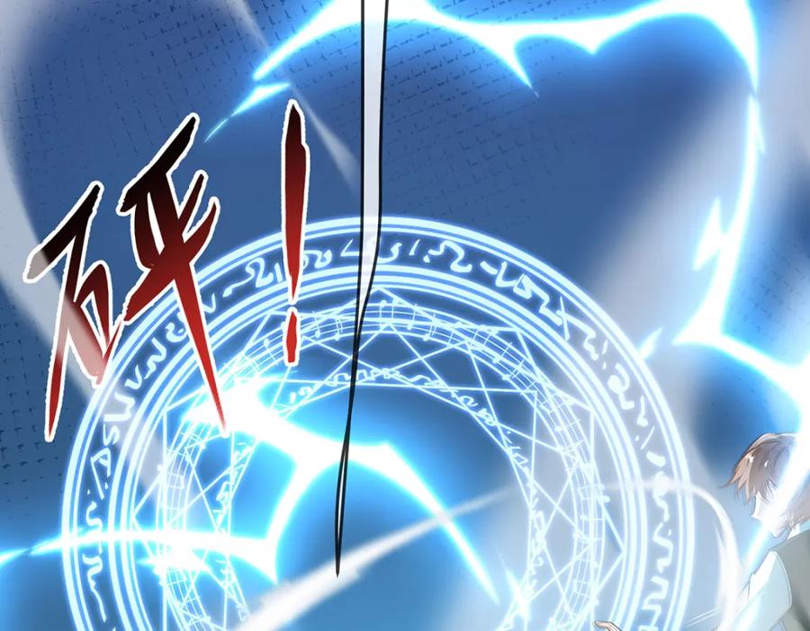 第215页