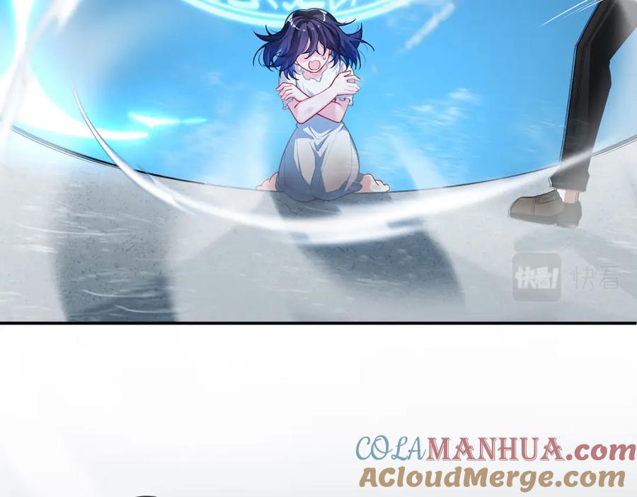第217页