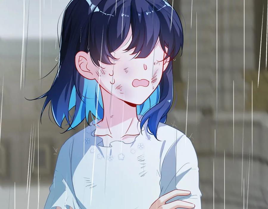 第223页