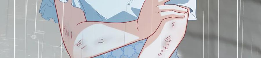 第224页