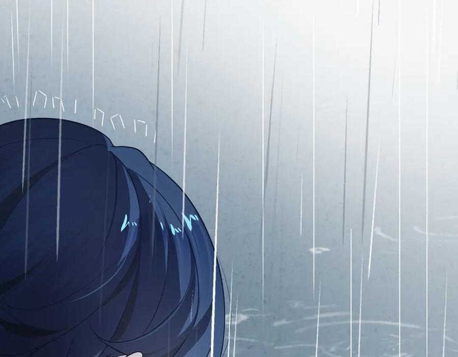 第227页