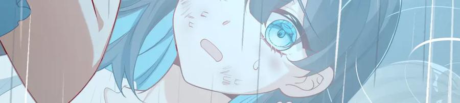 第230页