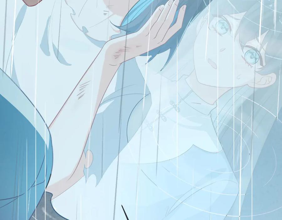 第231页