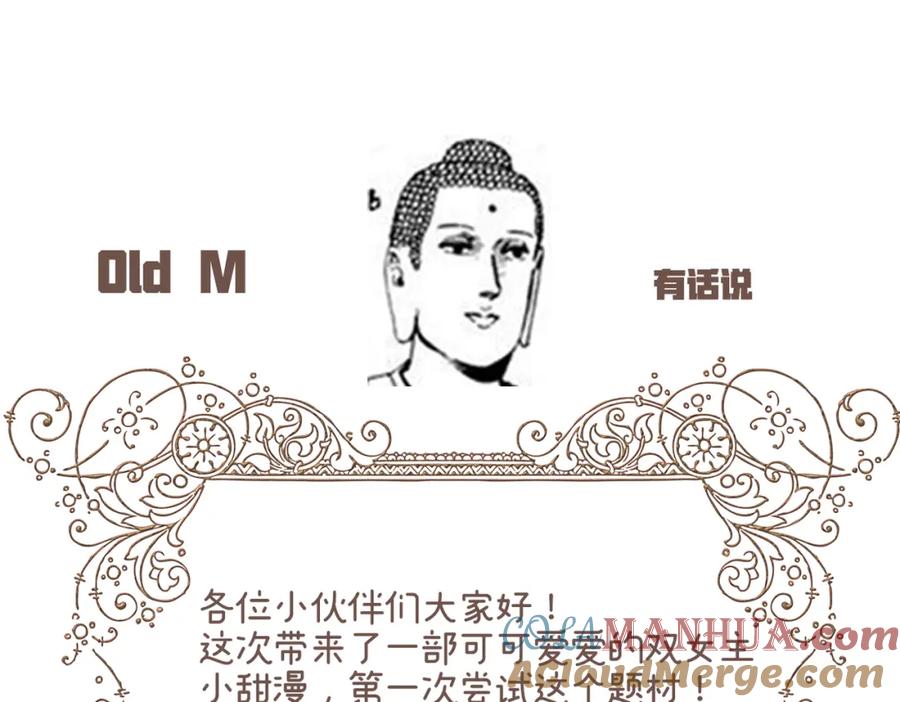 第241页