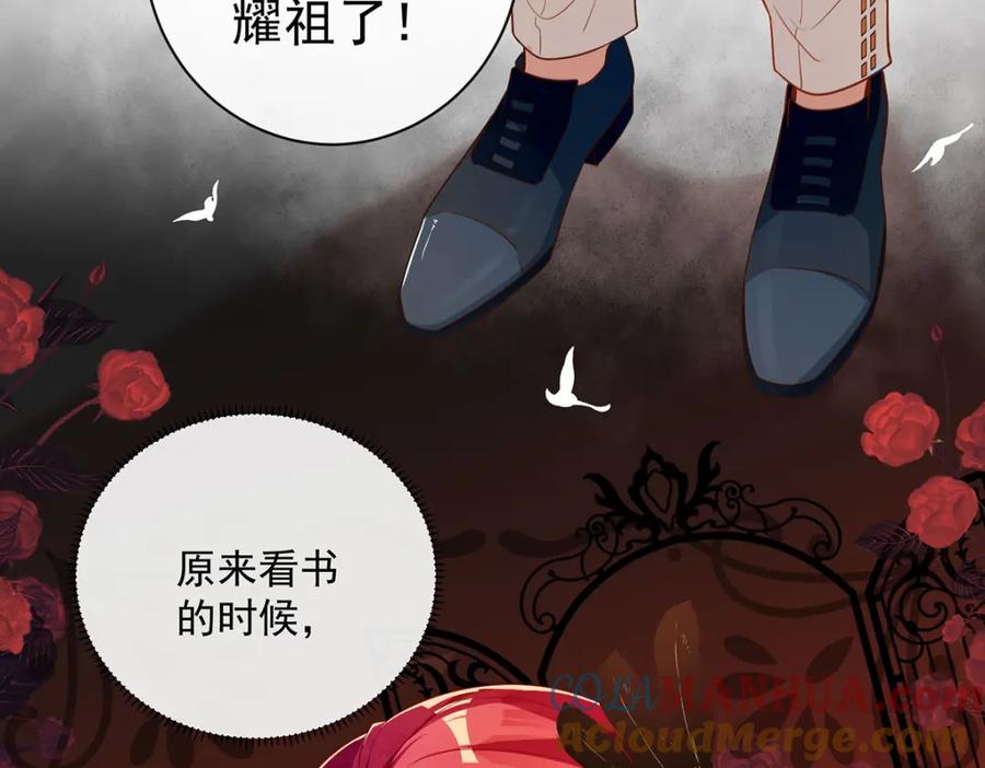 第192页