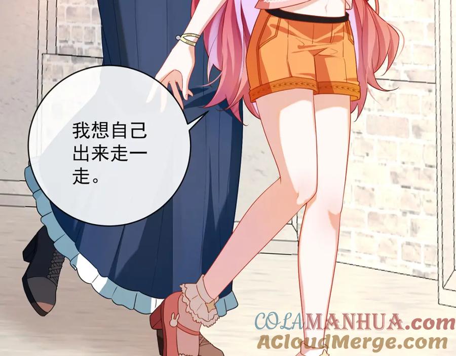 第208页