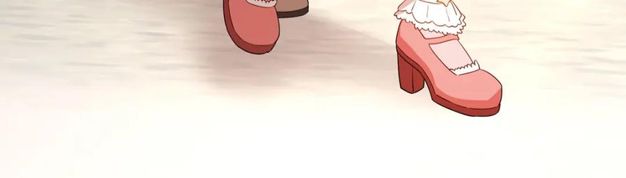 第209页