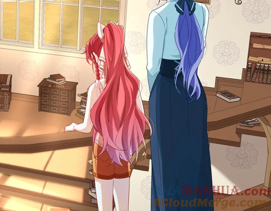 第212页
